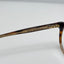 Calvin Klein Eyeglasses Eye Glasses Frames Ck 21710 221 51-17-140