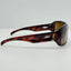 Smith Sunglasses Vanguard Tortoise