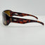 Smith Sunglasses Vanguard Tortoise