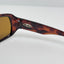 Smith Sunglasses Vanguard Tortoise