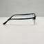 Liz Claiborne Eye Glasses Eyeglasses Frames L442 E8W 50-16-135