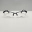 Liz Claiborne Eye Glasses Eyeglasses Frames L442 E8W 50-16-135