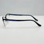 Liz Claiborne Eye Glasses Eyeglasses Frames L442 E8W 50-16-135