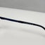 Liz Claiborne Eye Glasses Eyeglasses Frames L442 E8W 50-16-135