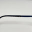 Liz Claiborne Eye Glasses Eyeglasses Frames L442 E8W 50-16-135