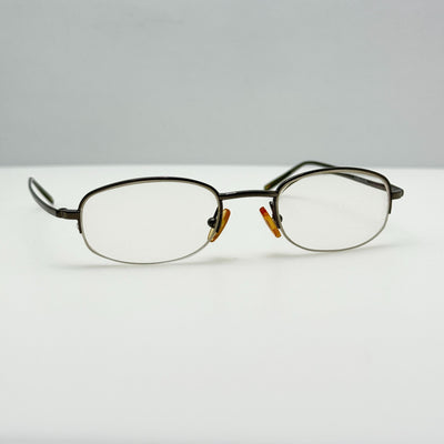 Tommy Hilfiger Eyeglasses Eye Glasses Frames TH 23347 010 47-20-145