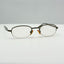 Tommy Hilfiger Eyeglasses Eye Glasses Frames TH 23347 010 47-20-145