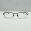 Tommy Hilfiger Eyeglasses Eye Glasses Frames TH 23347 010 47-20-145