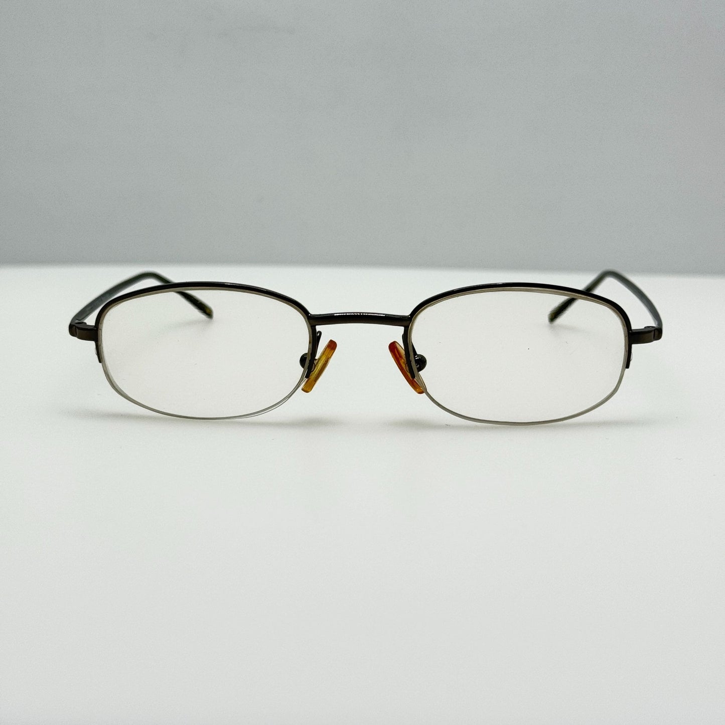 Tommy Hilfiger Eyeglasses Eye Glasses Frames TH 23347 010 47-20-145