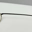 Tommy Hilfiger Eyeglasses Eye Glasses Frames TH 23347 010 47-20-145