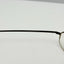 Tommy Hilfiger Eyeglasses Eye Glasses Frames TH 23347 010 47-20-145