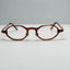 Cerruti Eyeglasses Eye Glasses Frames 1881 1319 Germany 46-22-140