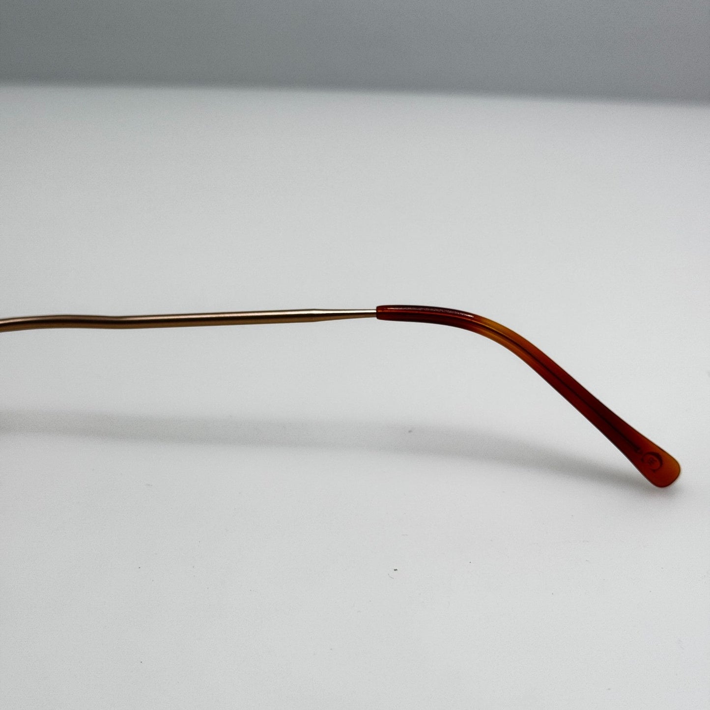 Cerruti Eyeglasses Eye Glasses Frames 1881 1319 Germany 46-22-140