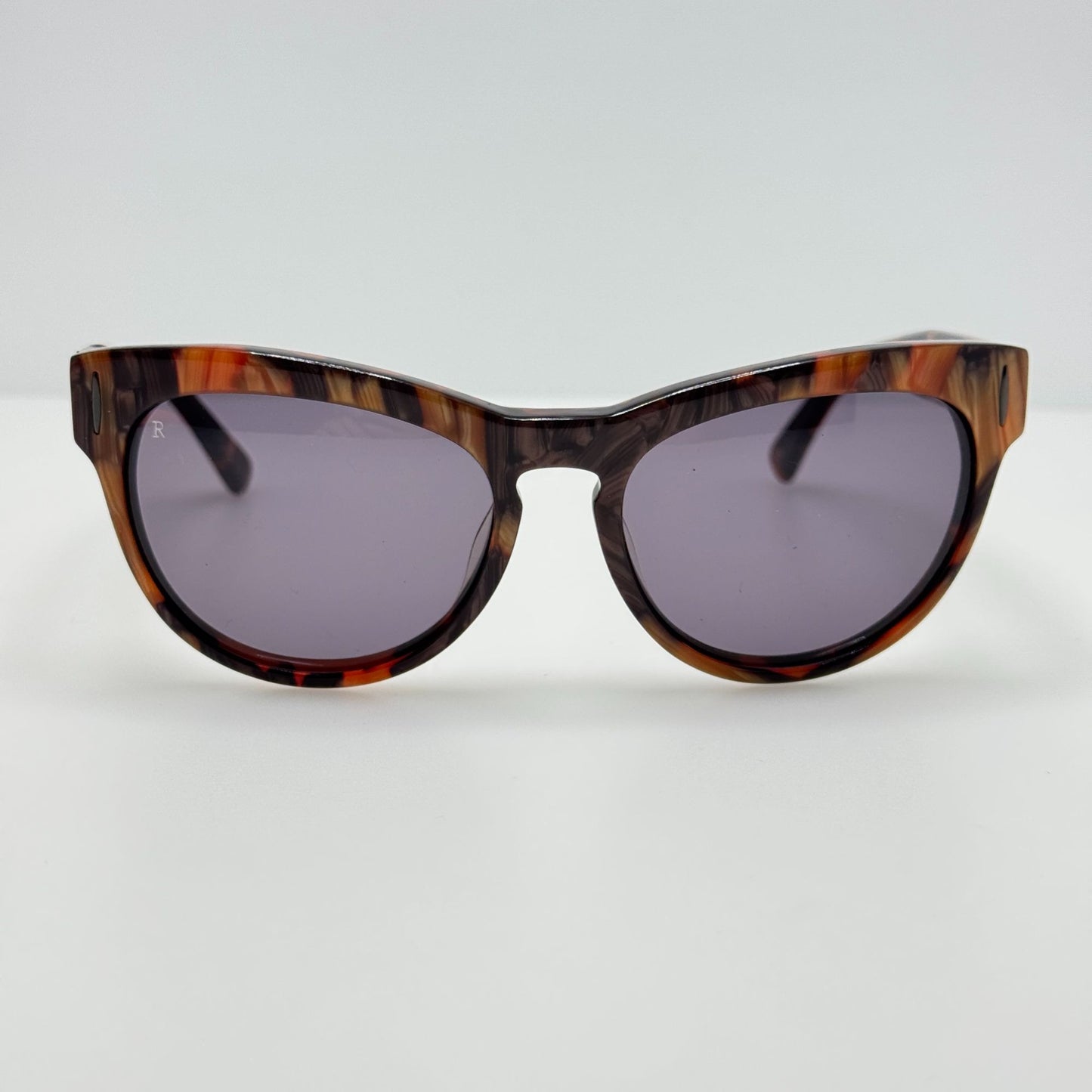 Raen Sunglasses Breslin Calico