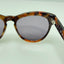 Raen Sunglasses Breslin Calico