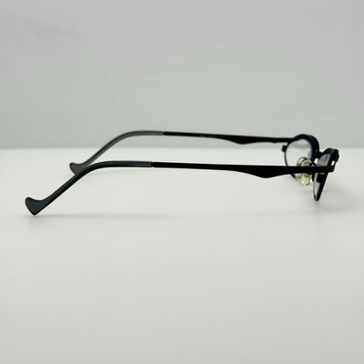 OGI Eyeglasses Eye Glasses Frames 4002 757 49-20-135