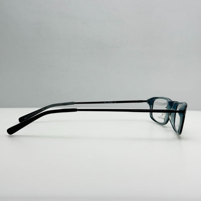 Irish Eyes Eyeglasses Eye Glasses Frames 473 C3 49-21-140