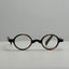 Respect's Eyeglasses Eye Glasses Frames Paris C3 39-26-140