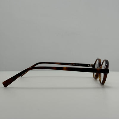 Respect's Eyeglasses Eye Glasses Frames Paris C3 39-26-140