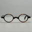 Respect's Eyeglasses Eye Glasses Frames Paris C3 39-26-140