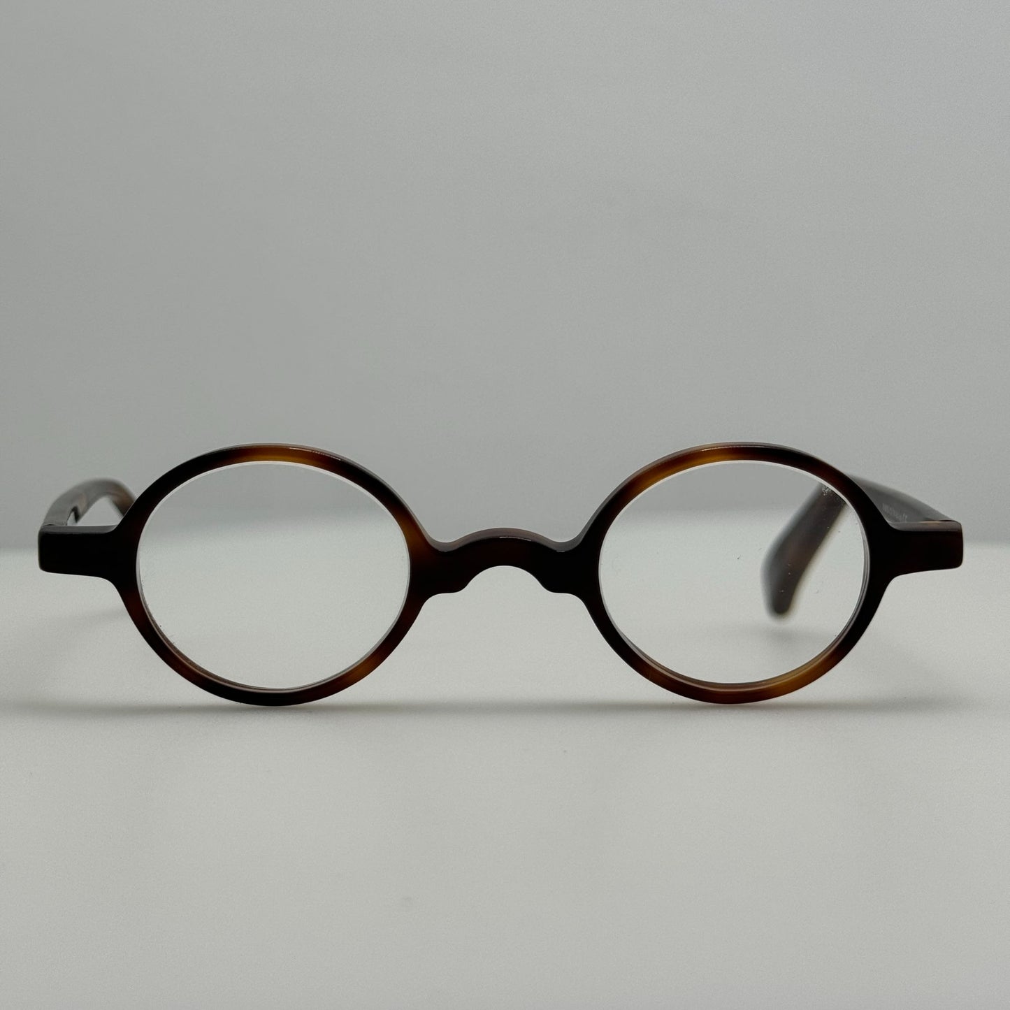 Respect's Eyeglasses Eye Glasses Frames Paris C3 39-26-140