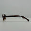 Respect's Eyeglasses Eye Glasses Frames Paris C3 39-26-140