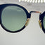 Celine Sunglasses CL4011UN Mineral 01A 48-26-140