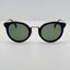 Celine Sunglasses CL4011UN Mineral 01A 48-26-140