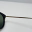 Celine Sunglasses CL4011UN Mineral 01A 48-26-140