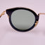 Celine Sunglasses CL4011UN Mineral 01A 48-26-140