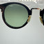 Celine Sunglasses CL4011UN Mineral 01A 48-26-140