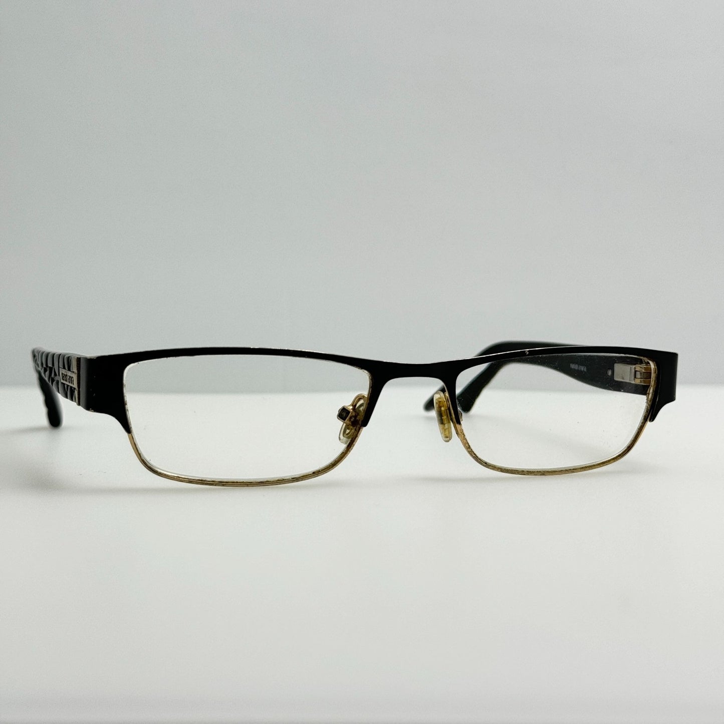 Manish Arora Eyeglasses Eye Glasses Frames MNO T04 .004 51-17-135