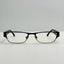 Manish Arora Eyeglasses Eye Glasses Frames MNO T04 .004 51-17-135