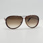 Tom Ford Sunglasses TF 109 28K Cyrille Italy 63-10-135