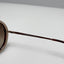 Tom Ford Sunglasses TF 109 28K Cyrille Italy 63-10-135