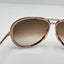 Tom Ford Sunglasses TF 109 28K Cyrille Italy 63-10-135