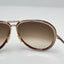 Tom Ford Sunglasses TF 109 28K Cyrille Italy 63-10-135