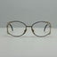 Christian Dior Eyeglasses Eye Glasses Frames CD 2634 49 52-17-125