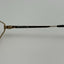 Christian Dior Eyeglasses Eye Glasses Frames CD 2634 49 52-17-125