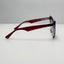 Zeelool Eyeglasses Eye Glasses Frames JGA438607-02 48-16-140