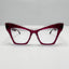 Zeelool Eyeglasses Eye Glasses Frames JGA438607-02 48-16-140