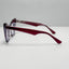 Zeelool Eyeglasses Eye Glasses Frames JGA438607-02 48-16-140