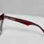 Zeelool Eyeglasses Eye Glasses Frames JGA438607-02 48-16-140