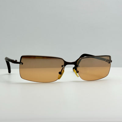 Calvin Klein Sunglasses CK 1031 9 Italy 58-15-130