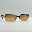 Calvin Klein Sunglasses CK 1031 9 Italy 58-15-130