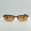 Calvin Klein Sunglasses CK 1031 9 Italy 58-15-130