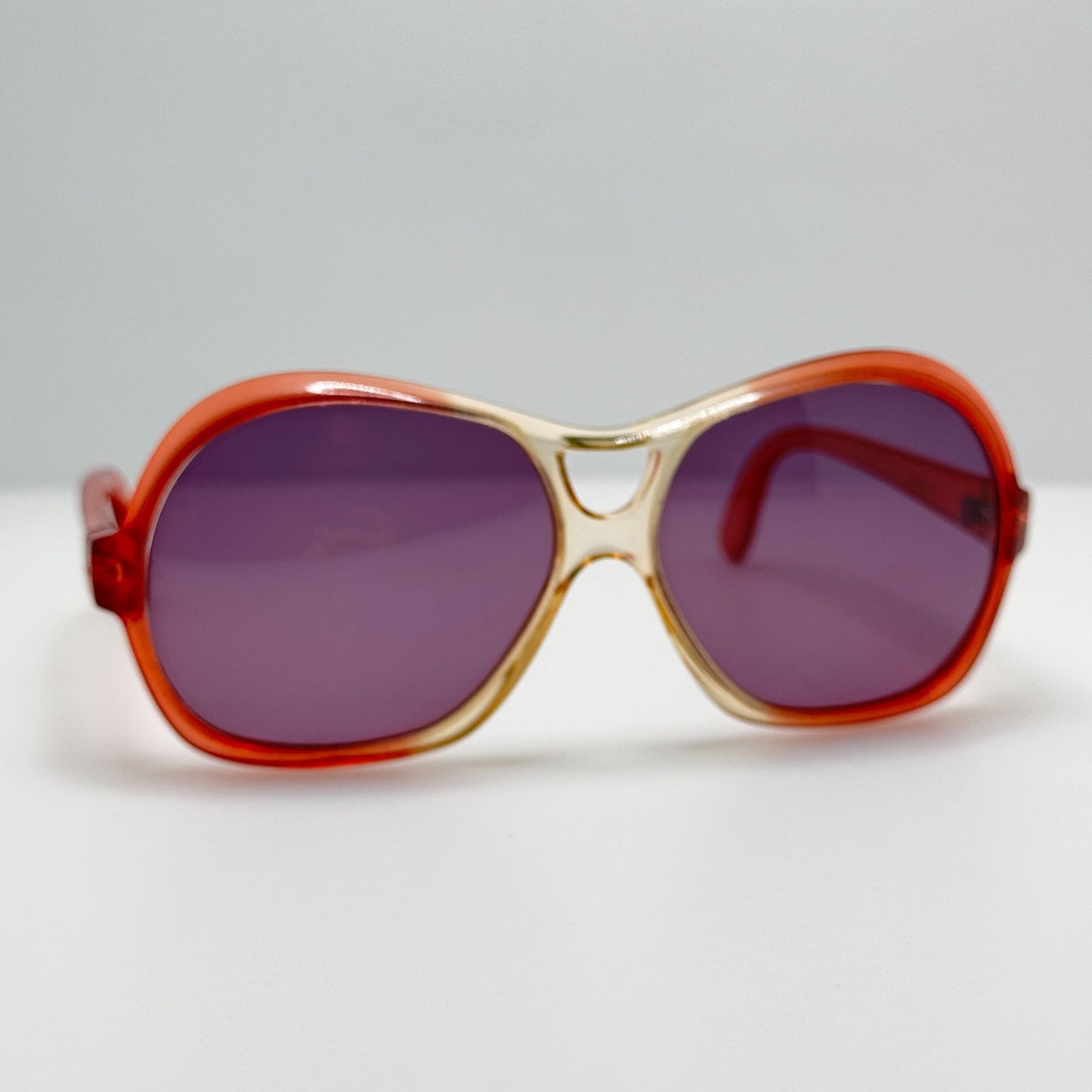 Polaroid Sunglasses Cool Ray 360 Sunswept