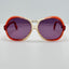 Polaroid Sunglasses Cool Ray 360 Sunswept