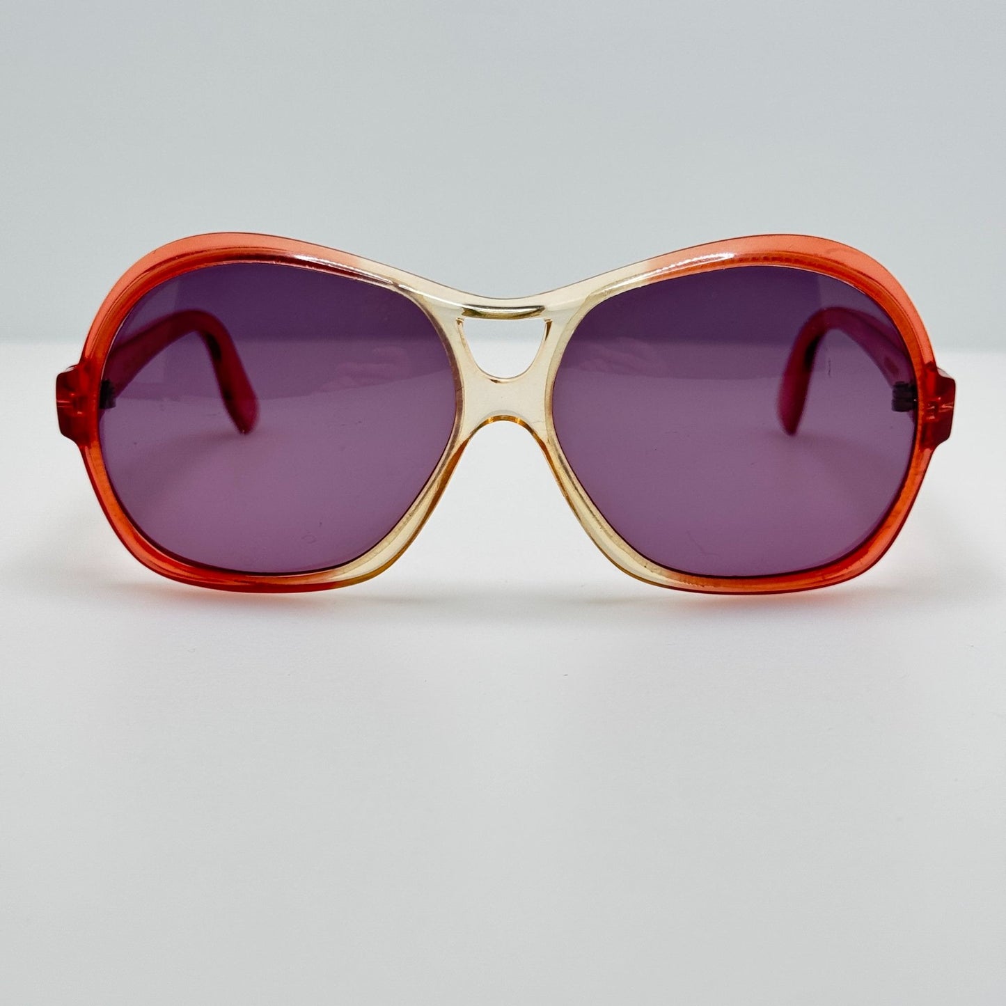 Polaroid Sunglasses Cool Ray 360 Sunswept