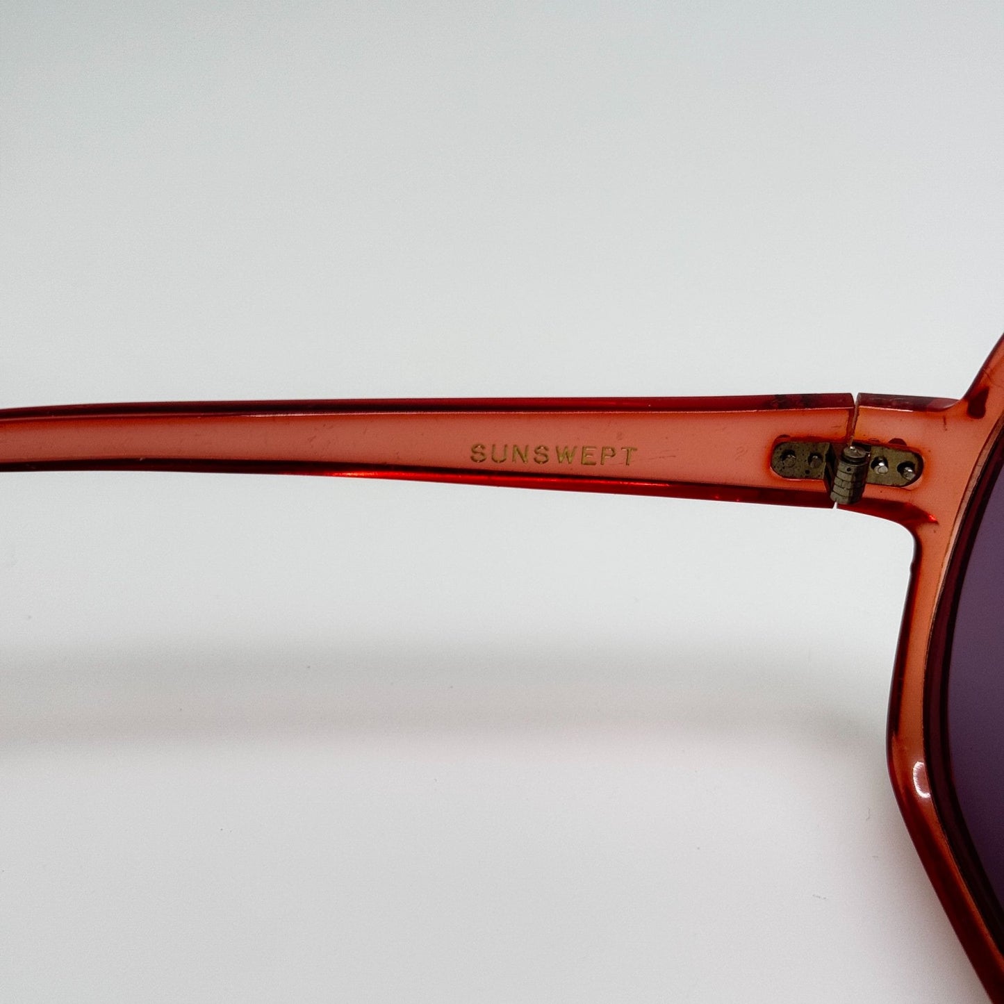 Polaroid Sunglasses Cool Ray 360 Sunswept